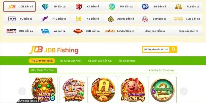 Đánh Giá Chính Thức Từ Khách Hàng Về Thương Hiệu 79King